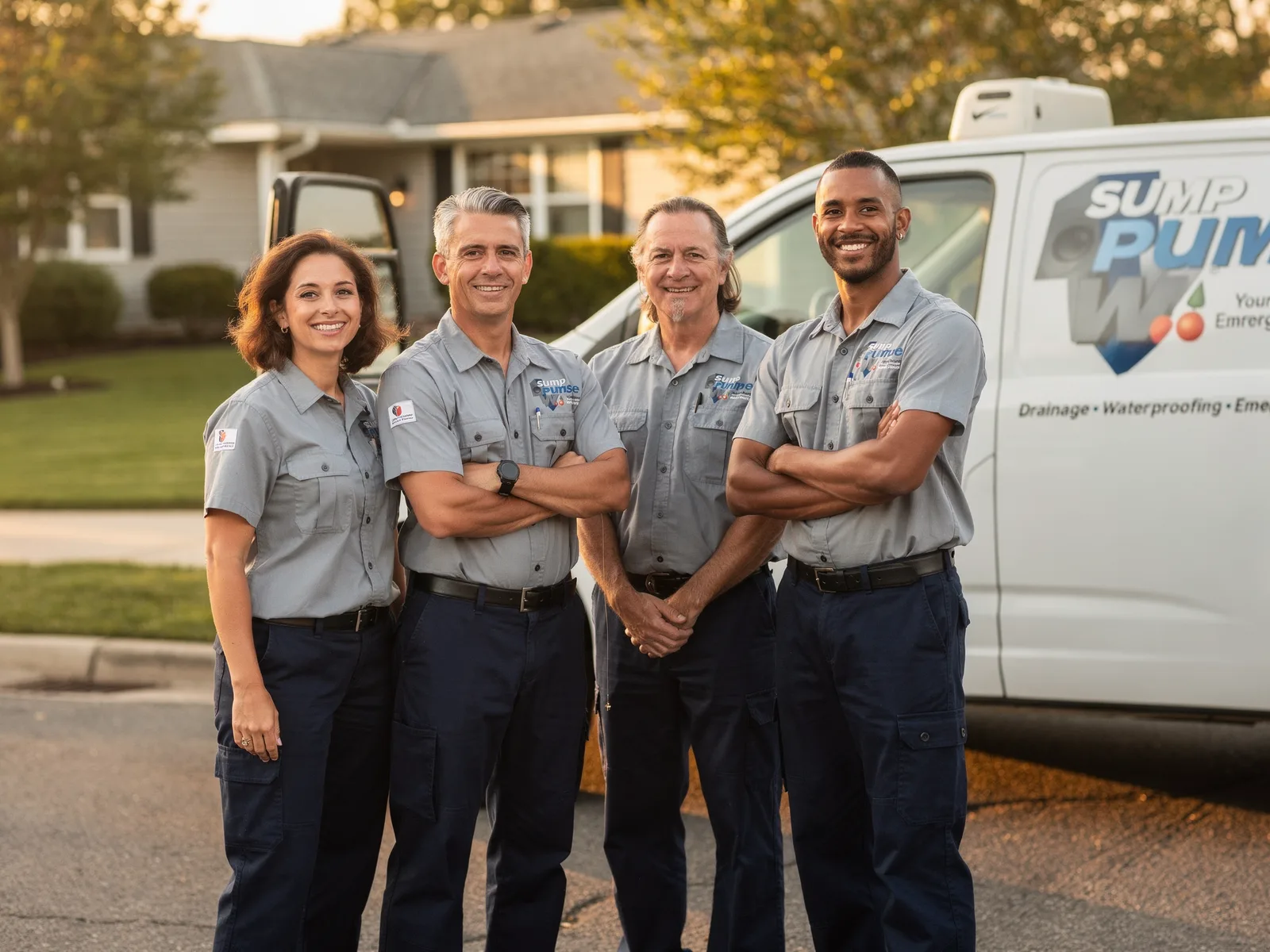Water Heater Repair company in Heltonville, IN