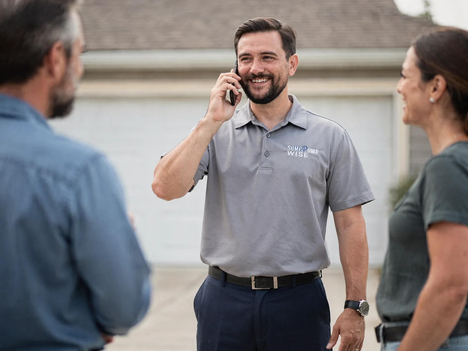 Water Heater Repair Heltonville, IN FAQs